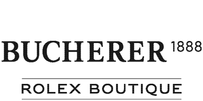 Rolex Boutique Bucherer Michigan Avenue